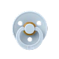 Chupete BIBS x1 - Miniatura 2