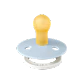 Chupete x1 Baby blue GLOW - Miniatura 1