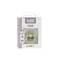 Chupete BIBS x1 talle 1 - Miniatura 3