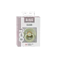 Chupete BIBS x1 talle 1 - Miniatura 4