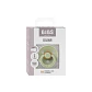 Chupete BIBS x1 talle 1 - Miniatura 5