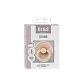 Chupete x1 blush talle 2 - Miniatura 3