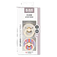Chupete BIBS STUDIO x2 - Miniatura 4