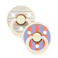 Chupete BIBS STUDIO x2 - Miniatura 1