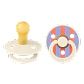Chupete BIBS STUDIO x2 - Miniatura 2