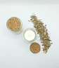 Vela Aromática de Citronela - Thumbnail 2