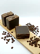 Sabão Artesanal de Café - Thumbnail 1