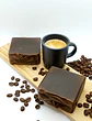 Sabão Artesanal de Café - Thumbnail 4