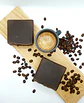 Sabão Artesanal de Café - Thumbnail 6