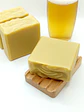 Sabão Artesanal de Cerveja - Thumbnail 2
