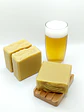 Sabão Artesanal de Cerveja - Thumbnail 1
