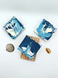 Sabão Artesanal Aqua-Marine - Thumbnail 6