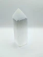 Torre de Selenite - Ponta de Lápis 15cm - Thumbnail 3