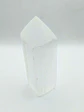 Torre de Selenite - Ponta de Lápis 15cm - Thumbnail 4