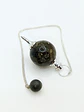 Pêndulo de Esfera - Labradorite - Thumbnail 2