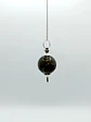 Pêndulo de Esfera - Labradorite - Thumbnail 3