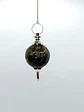 Pêndulo de Esfera - Labradorite - Thumbnail 4