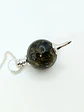 Pêndulo de Esfera - Labradorite - Thumbnail 5