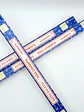 Incenso Nag Champa 10g - Thumbnail 2