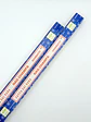 Incenso Nag Champa 10g - Thumbnail 3