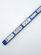 Incenso Nag Champa 10g - Thumbnail 5