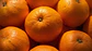 Óleo Essencial 10ml - Laranja (Orange) - Thumbnail 3