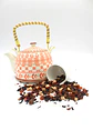 Blend Tisana Druid's Forest 50g - Thumbnail 3