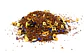 Blend Tisana Red Bush Relax 50g - Thumbnail 2