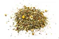 Blend Tisana Mindfulness Meditation 50g - Thumbnail 2