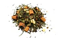 Blend Tisana Ethernal Elixir 50g - Thumbnail 2