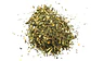 Blend Tisana Eco Classic Green Tea c/ Limão & Gengibre 50g - Thumbnail 2