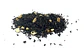 Blend Tisana Chá Preto Orgânico de Laranja 50g - Thumbnail 2