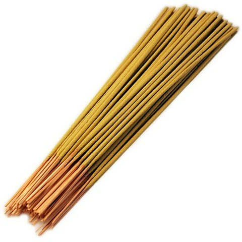 Incenso em Vara a Granel 40g - Madressilva