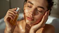 Óleo Corporal de Massagem & Banho 100ml - Pele Radiante - Thumbnail 3