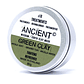 Argila Verde para Máscara Facial - 80g - Thumbnail 3