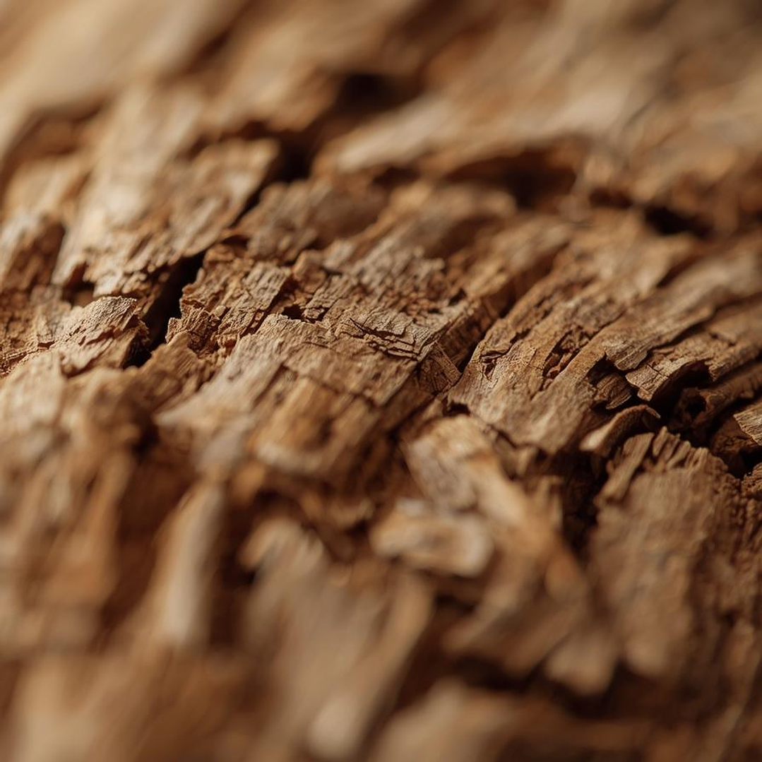 Óleo Essencial 10ml - Sândalo (Sandalwood) 3