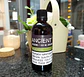Óleo Vegetal Base Orgânico 100ml - Abacate - Thumbnail 2