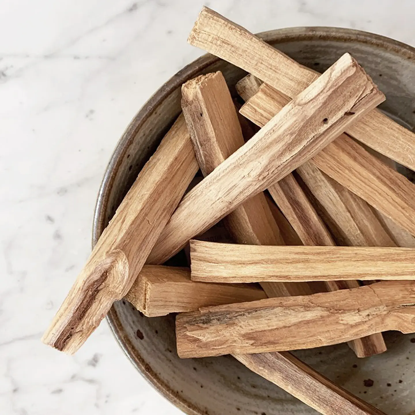 Pau-Santo Sticks 50g - 5/8 sticks 3