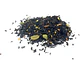 Blend Tisana Chá Preto Chai Orgânico 50g - Thumbnail 2