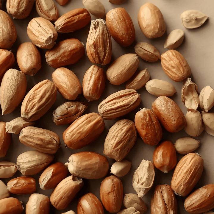 Óleo Vegetal Base 100ml - Óleo de Argão 2