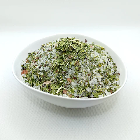 Sais de Banho de Arruda - 200gr