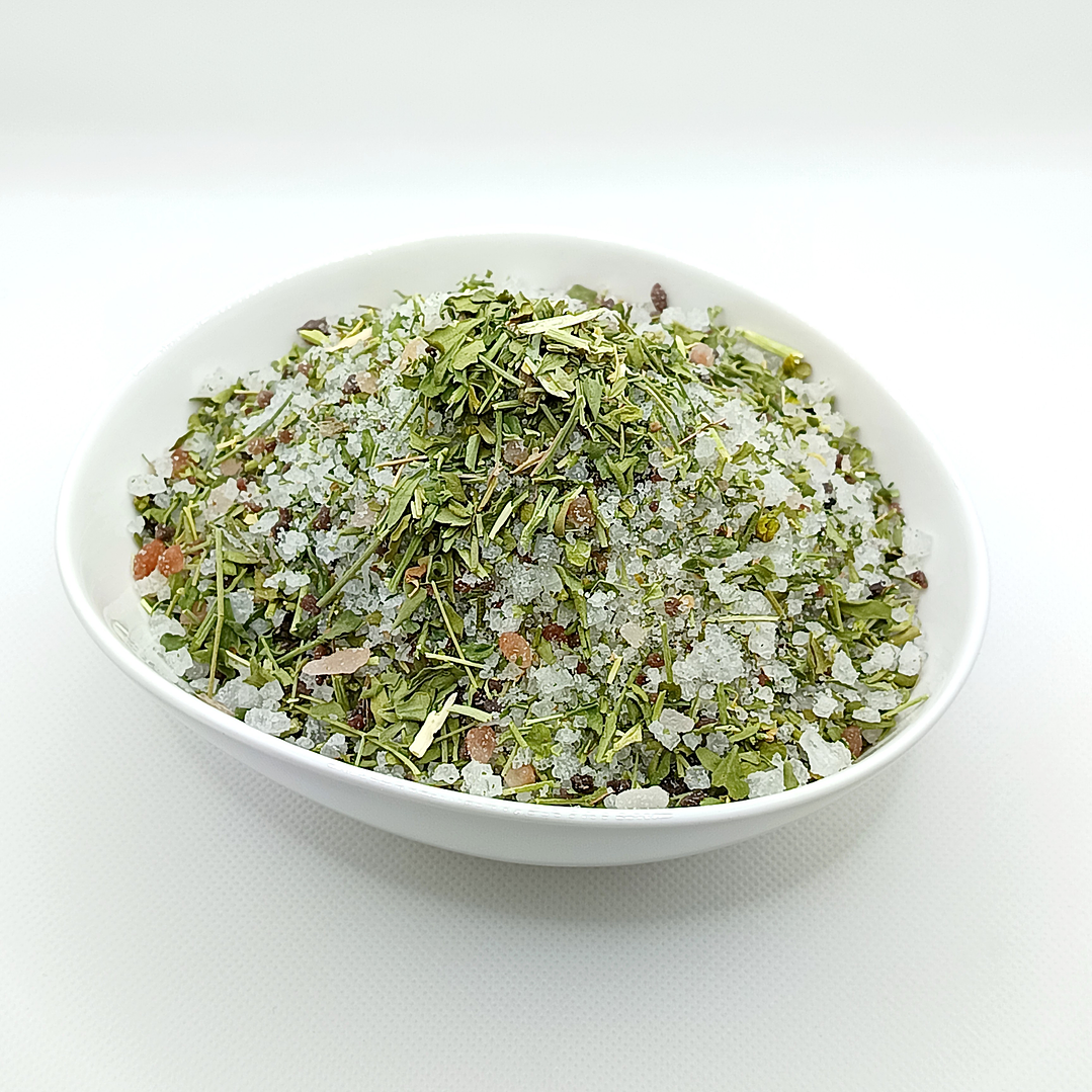 Sais de Banho de Arruda - 200gr 2