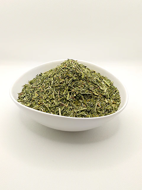 Arruda, Planta (Ruta Graveolens L.) - 60gr