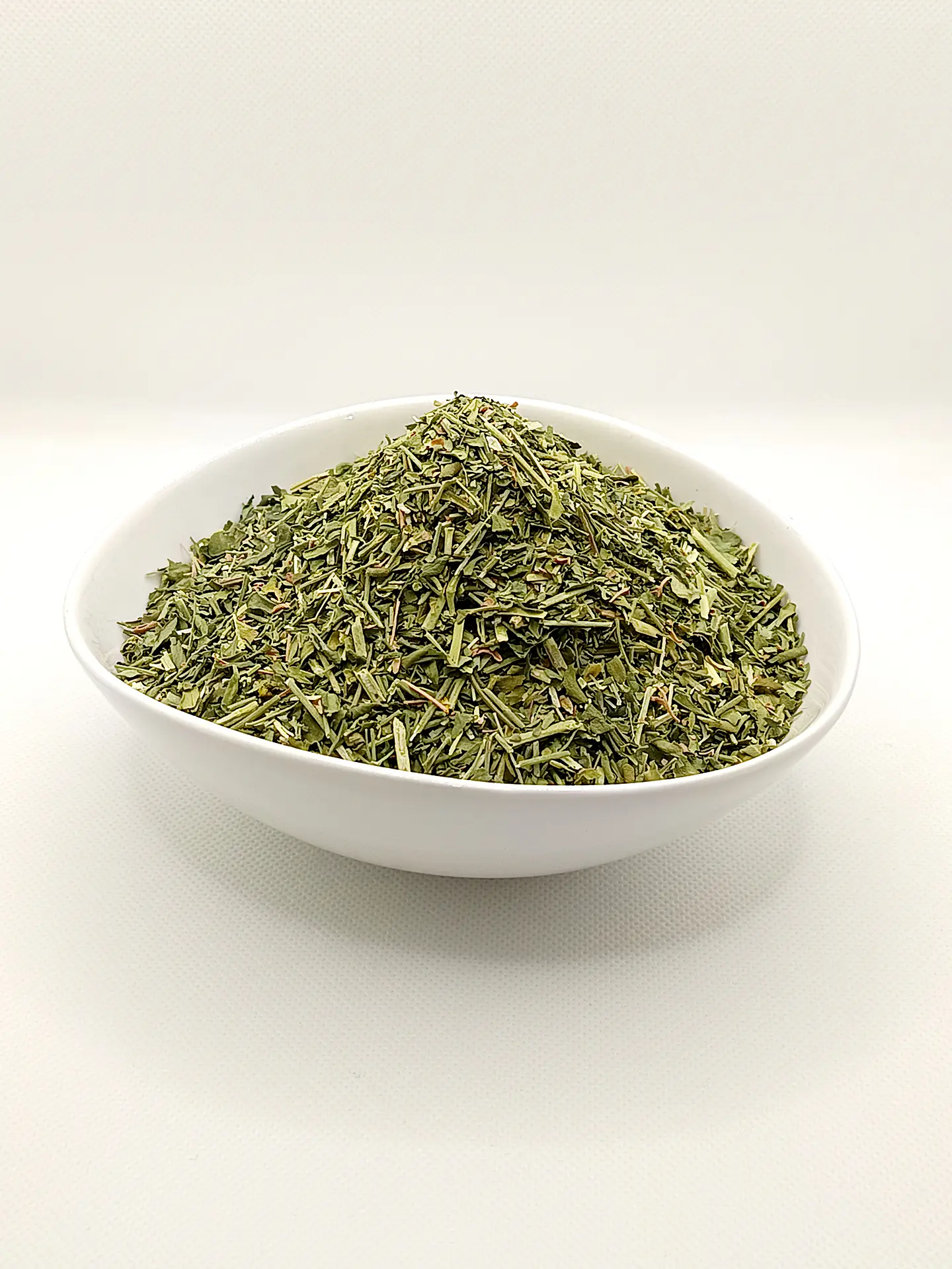 Arruda, Planta (Ruta Graveolens L.) - 60gr 1