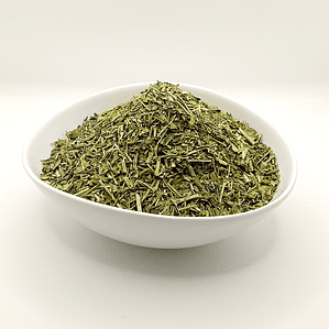 Arruda, Planta (Ruta Graveolens L.) - 60gr