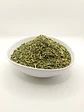 Arruda, Planta (Ruta Graveolens L.) - 60gr - Thumbnail 1