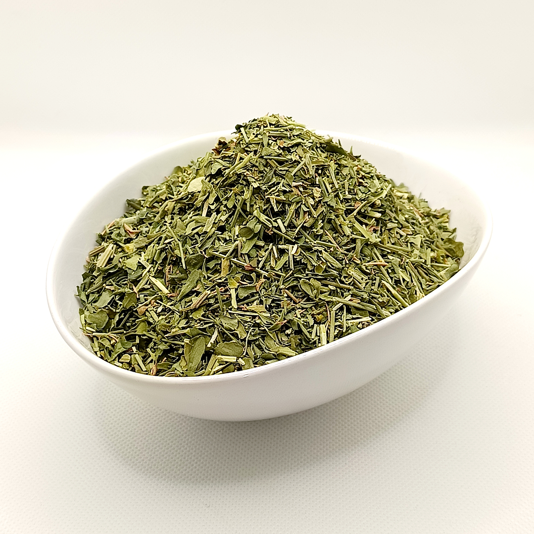 Arruda, Planta (Ruta Graveolens L.) - 60gr 2