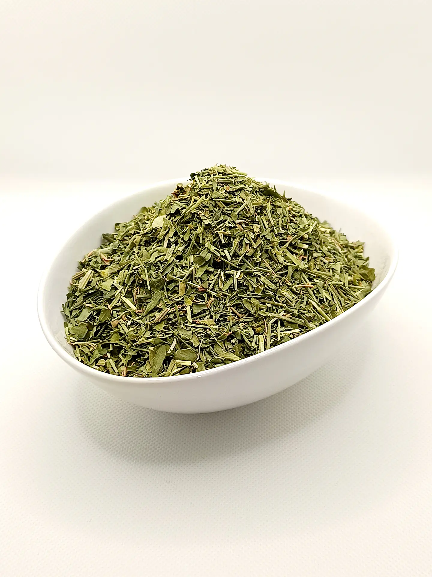 Arruda, Planta (Ruta Graveolens L.) - 60gr 2