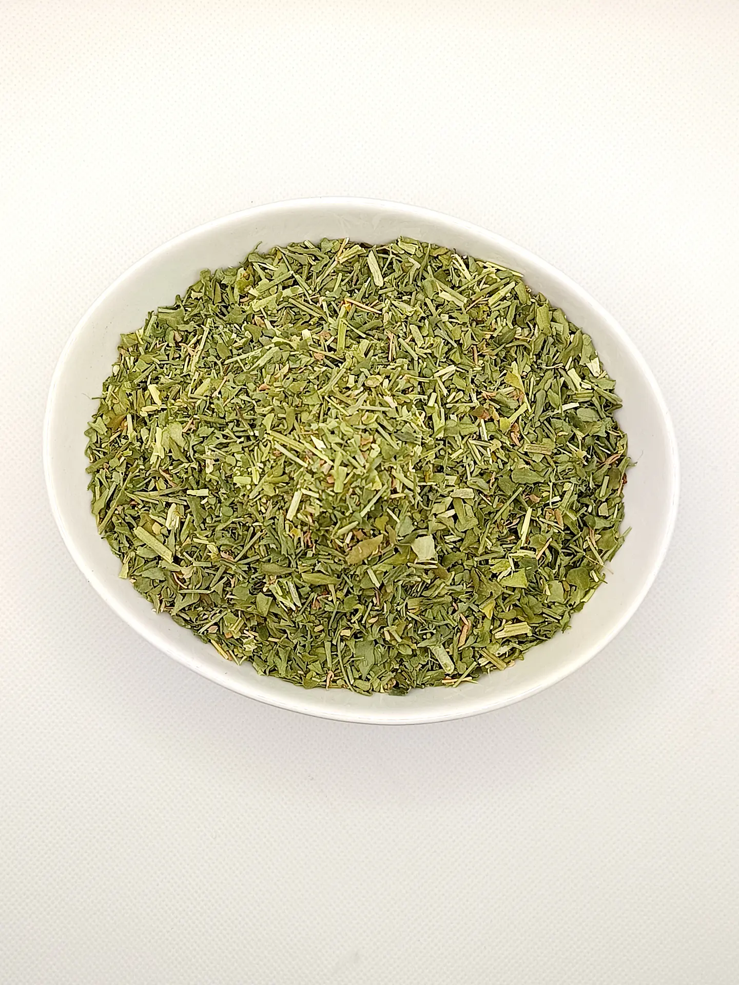 Arruda, Planta (Ruta Graveolens L.) - 60gr 3