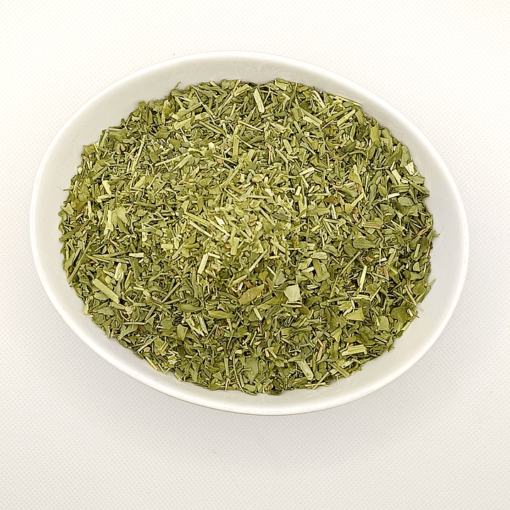 Arruda, Planta (Ruta Graveolens L.) - 60gr 3